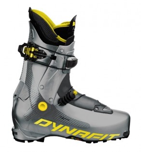 Dynafit TLT7 Performance Review