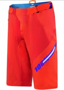 Product photo of 100% Airmatic All Mountain