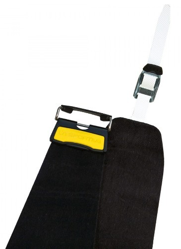 la sportiva ls tour skin