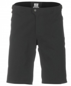 Product photo of Kitsbow A/M