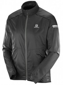 Product photo of Salomon Agile