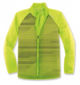 Product photo of Brooks LSD