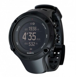 Product photo of Suunto Ambit 3 Peak