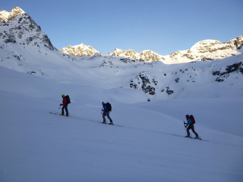 black diamond saga 40 jetforce - the saga 40 has is a super user-friendly pack that is...