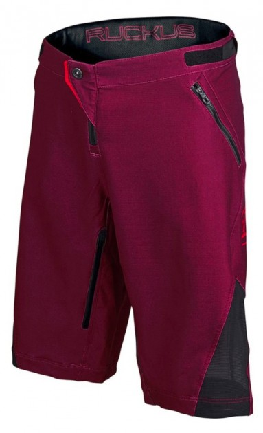 TROY LEE DESIGNS shorts　ビブ付属 Drift Short Shell Solid Light Slate – Troy Lee Designs