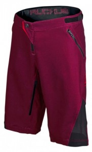 Product photo of Troy Lee Ruckus