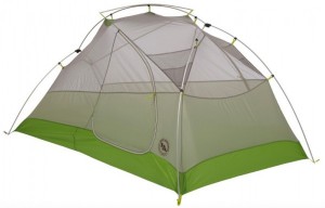Product photo of Big Agnes Rattlesnake SL2 mtnGLO