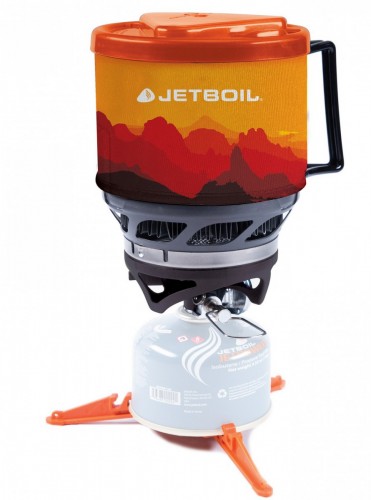 7 Best Camping and Backpacking Stoves 2022