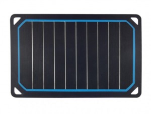 Product photo of Renogy E.Flex5