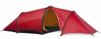 hilleberg anjan 2 gt