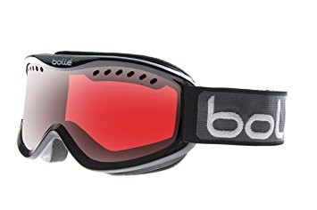bolle carve ski goggles review