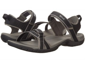 Product photo of Teva Verra