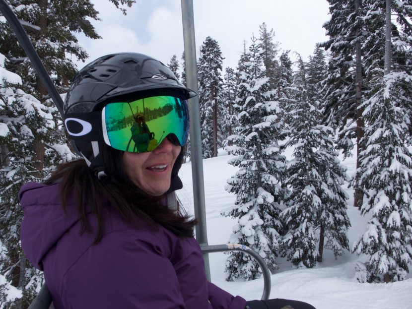Oakley Flight Deck Review | Tested & Rated