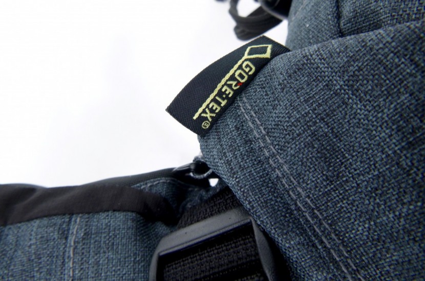 Dakine Titan Review | Tested & Rated