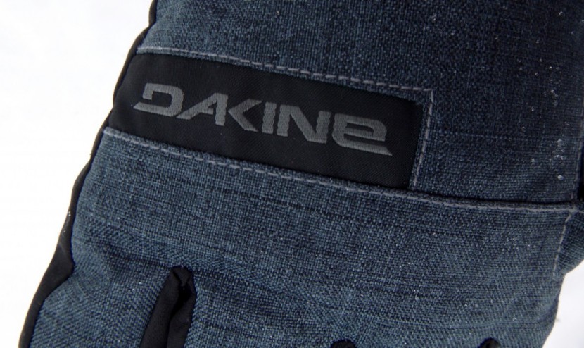 dakine titan - while the dakine didn&#039;t score near the top of our review, we still...