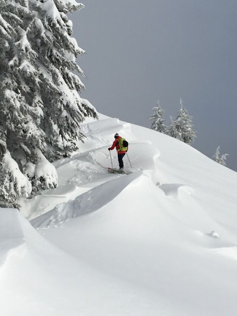 outdoor research mute sensor - at $140 these gloves are slightly above average in price, but we...