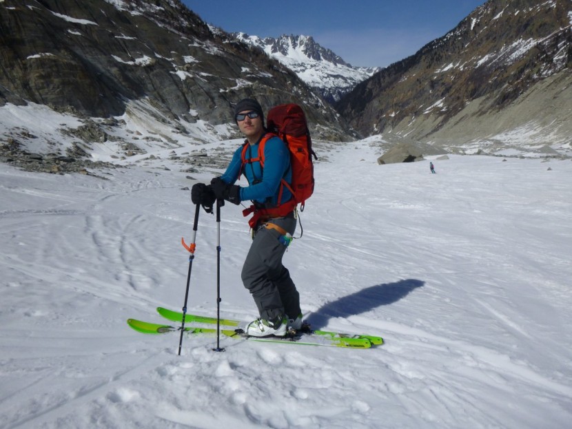 arc&#039;teryx lithic - you don&#039;t buy the lithic because they&#039;re inexpensive as they are...