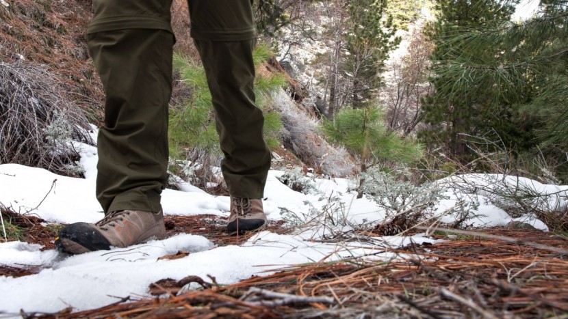 asolo agent gv evo - the agent gv has superior construction and materials, combining for...