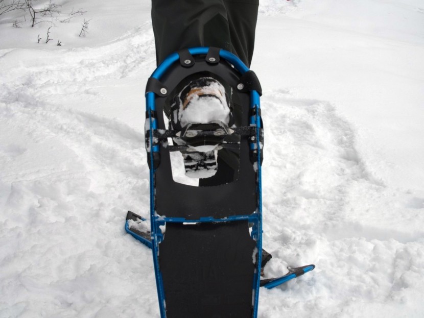 Atlas Aspect Review | Tested & Rated