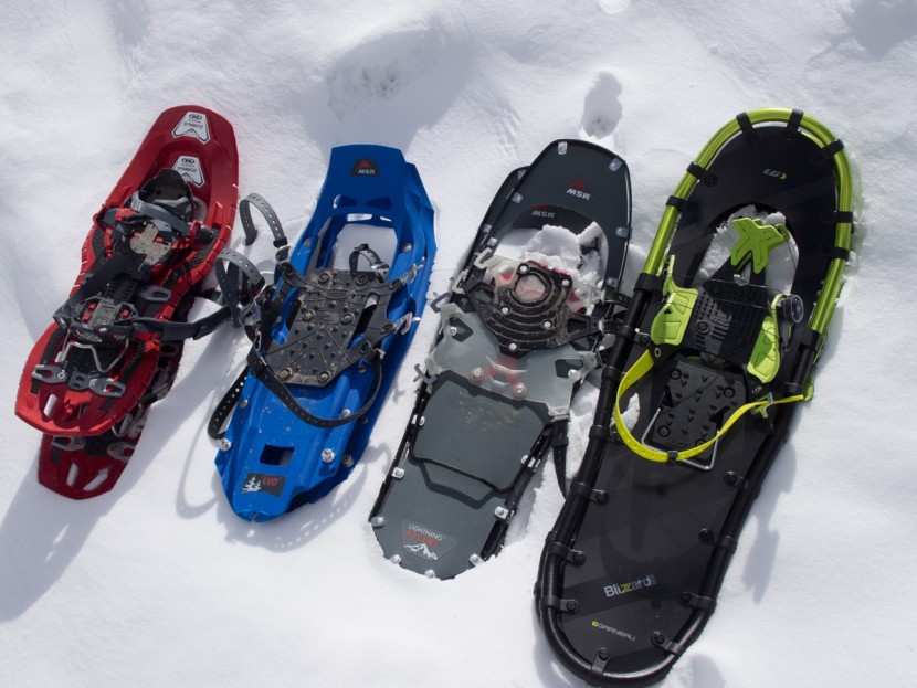 louis garneau blizzard ii - in lining up our award winners, the size advantage of the louis...