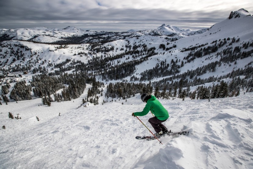 armada invictus 99 ti - dropping!