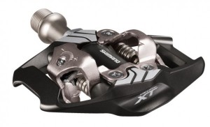 Product photo of Shimano Deore XT M8020