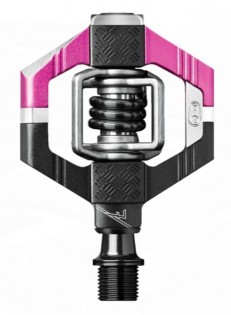 Crankbrothers Candy 7 Review | Tested & Rated