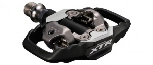 Product photo of Shimano XTR M9020 Trail