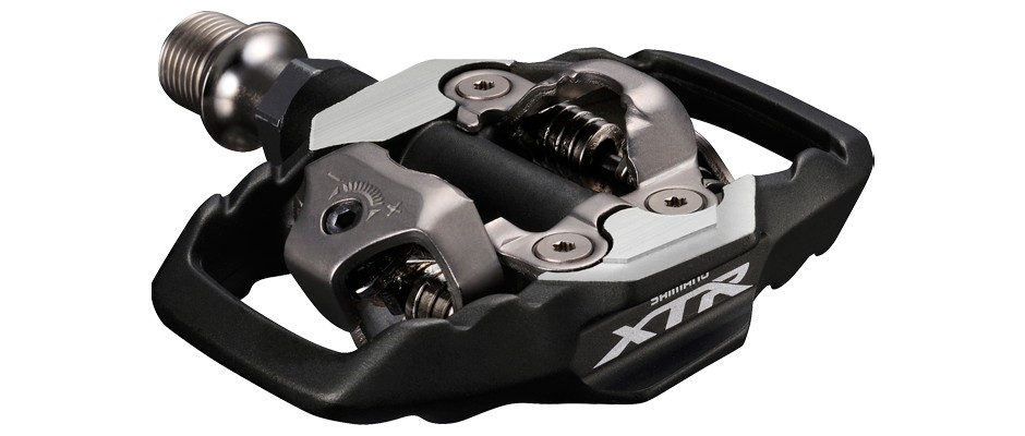 Shimano XTR M9020 Trail Review | Tested & Rated