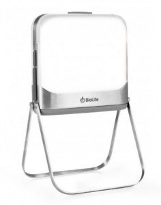 Product photo of BioLite BaseLantern XL