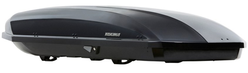 Yakima best sale rocketbox 15