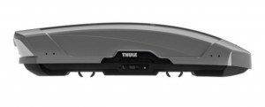 Product photo of Thule Motion XT XL