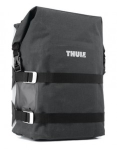 Product photo of Thule Adventure Touring