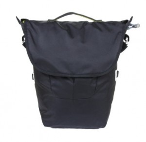 Product photo of Detours Fremonster Flap