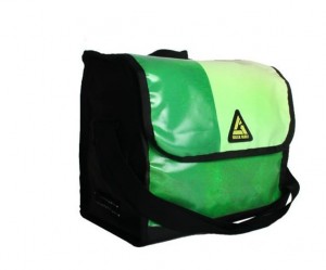 Product photo of Green Guru Dutchy