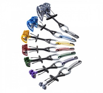 Product photo of Black Diamond Camalot Ultralight