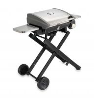 cuisinart all foods roll-away