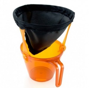 Product photo of GSI Outdoors Ultralight Java Drip