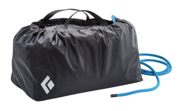 The 3 Best Rope Bags for Climbing