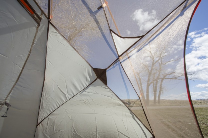 Marmot Catalyst 2 Review | Tested & Rated