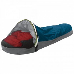 Product photo of Outdoor Research Alpine Bivy