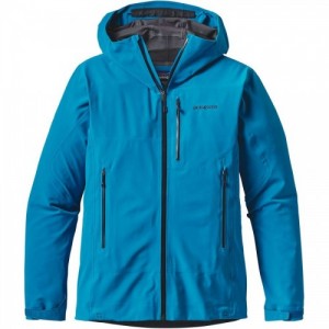 Product photo of Patagonia KnifeRidge Jacket