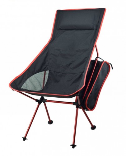 onepack ultralight camping chair review
