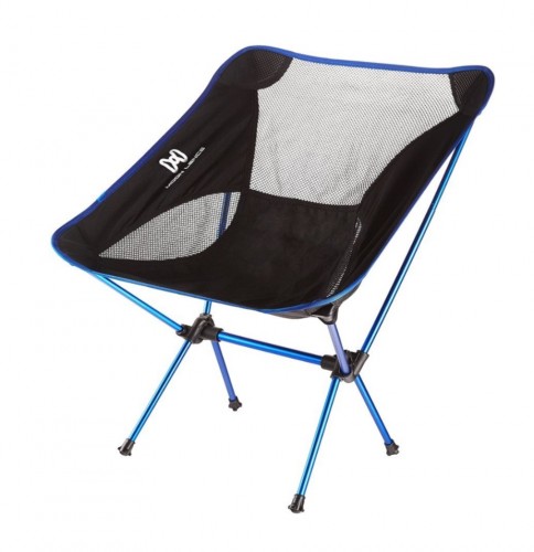 moon lence camping chair review