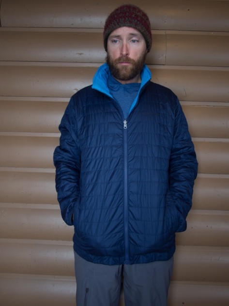 Patagonia 3-in-1 Snowshot Review | Tested & Rated Patagonia 3-in-1 Snowshot Review | Tested & Rated