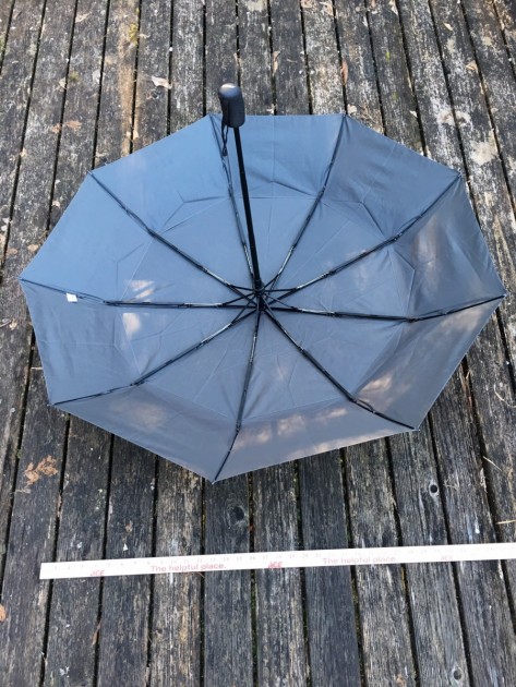 eez-y compact travel - the travel is compact and ready for your next adventure.