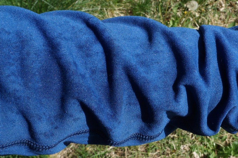 black diamond coefficient hoody - like many of the jackets in this review, the coefficient offered...