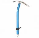 Black Diamond SWIFT Ice Axe buy 50cm (Blue), NEW 35% OFF