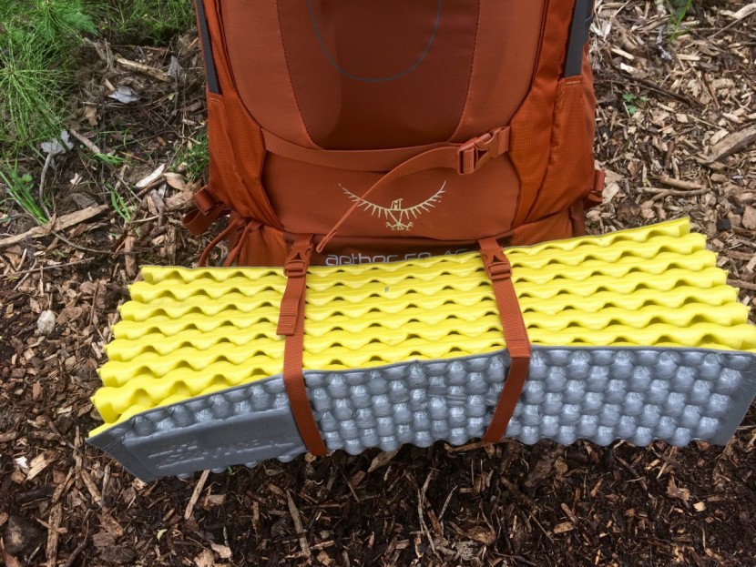 Osprey aether 60 AG バックパック Amazon.com : Osprey Aether AG 60 Men's Backpacking Backpack