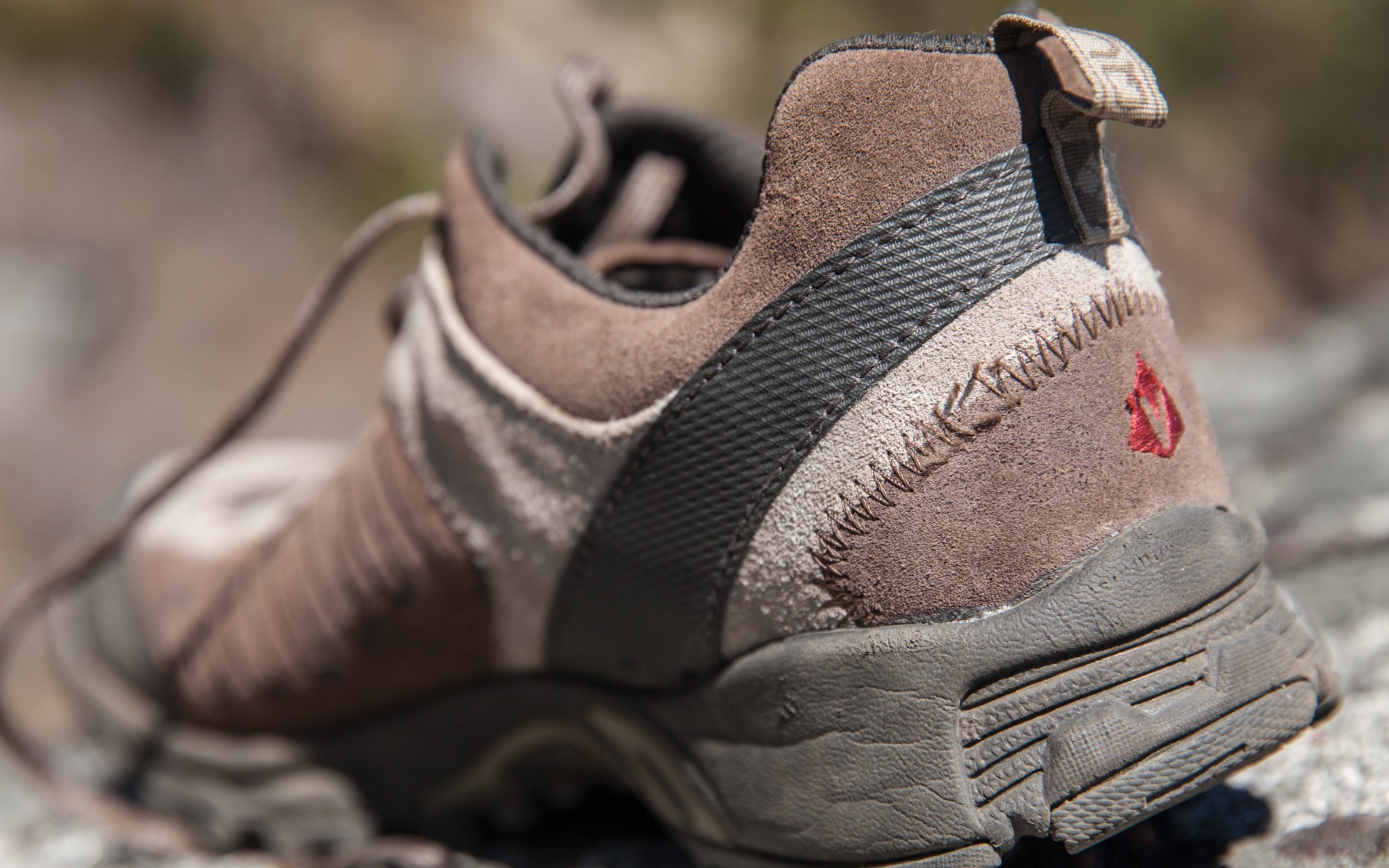 The 6 Best Hiking Shoes for Men | Tested & Rated